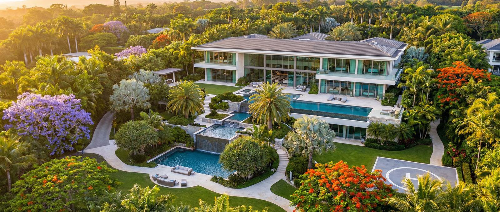 看片植物视频合集