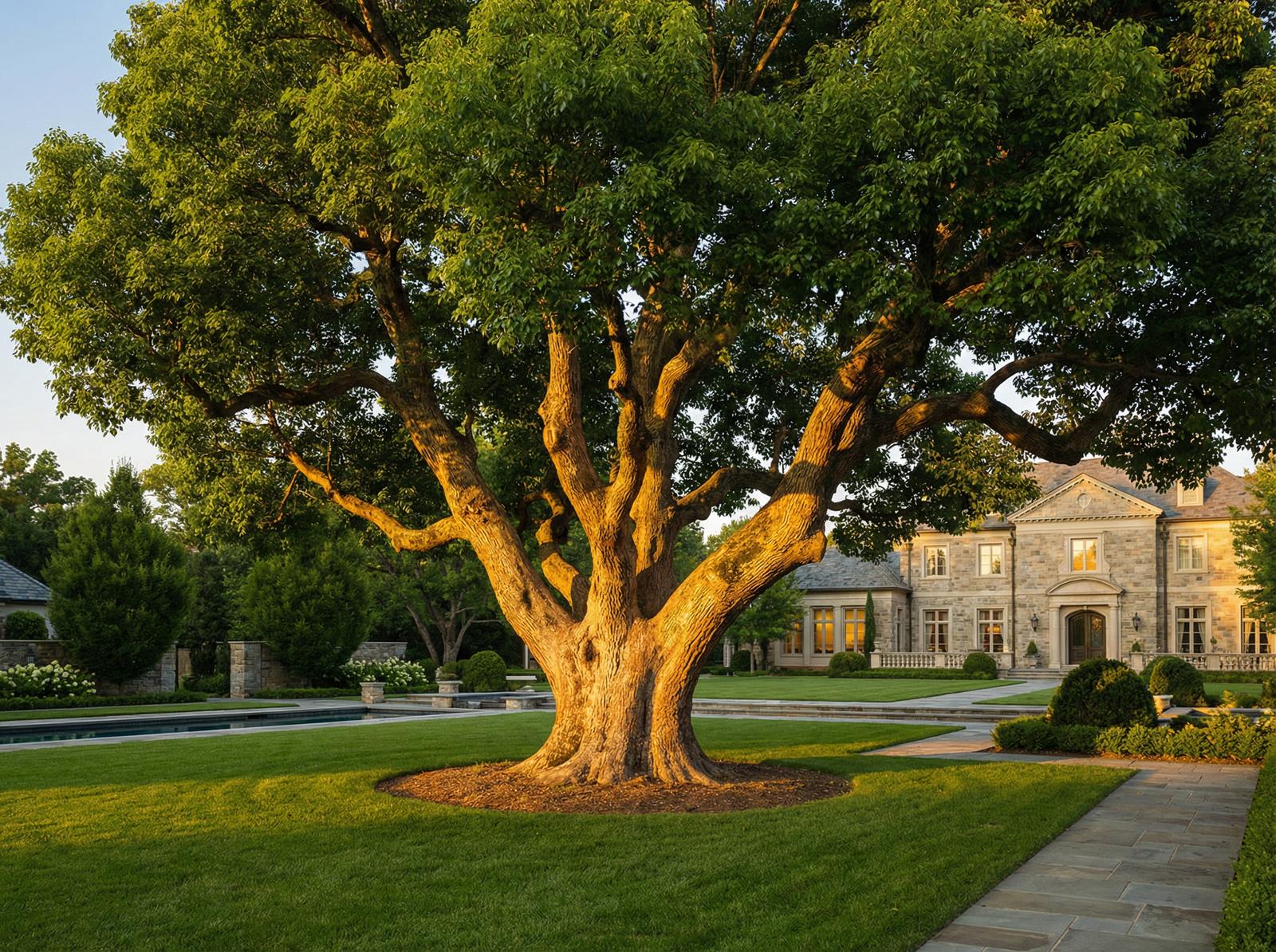 看片金丝楠木鉴赏视频