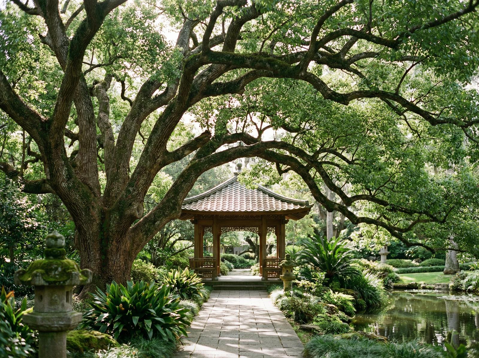 看片樟树纪录视频