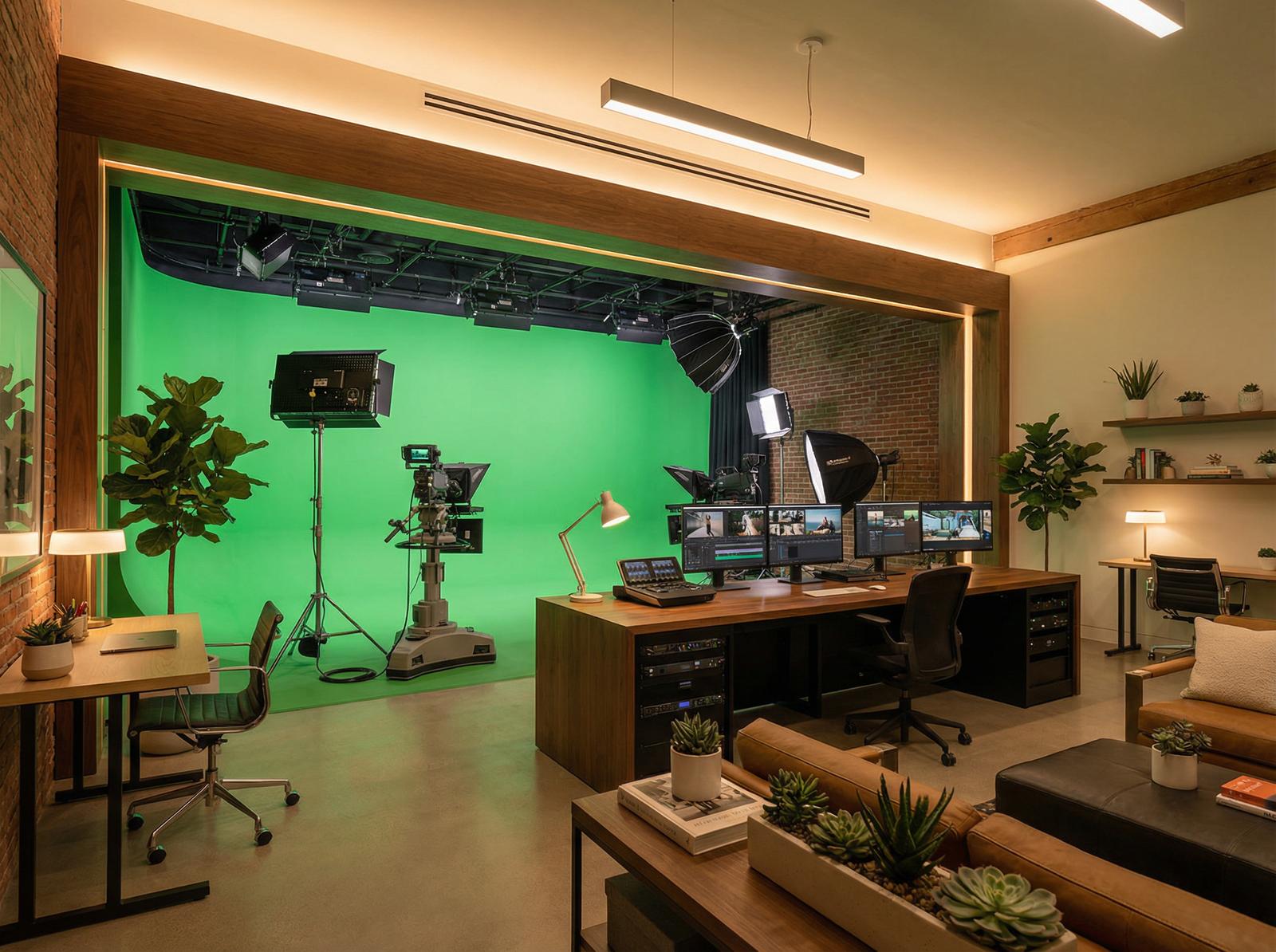 看片视频制作教程